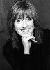 photo Sue Scott