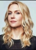 photo Rhea Seehorn