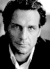 photo Robert Seeliger