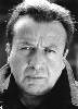 photo José Sefami
