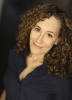 photo Francine Segal
