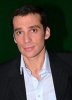 photo Yuval Segal