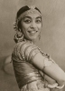 photo Zohra Sehgal