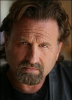 photo Brad Sergi (voice)