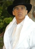 photo Pepe Serna