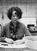 photo Delphine Seyrig