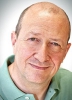 photo David Shaughnessy (voice)