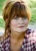 photo Morgana Shaw