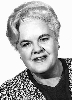 photo Reta Shaw