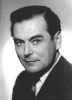 photo Sebastian Shaw