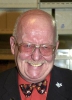 photo Michael Sheard