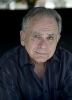 photo Jack Shearer