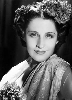 photo Norma Shearer