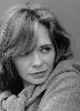 photo Adrienne Shelly
