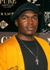 photo Chaz Lamar Shepherd