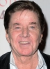 photo Bobby Sherman