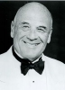 photo Don Sherman