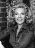photo Dinah Shore