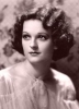 photo Dorothy Short