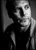 photo Lex Shrapnel
