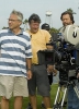photo Wil Shriner