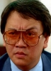 photo Wai Shum