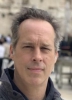 photo David Shumbris