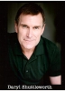 photo Daryl Shuttleworth