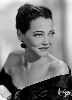 photo Sylvia Sidney