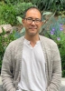 photo James Sie (voice)