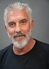 photo Ray Siegle