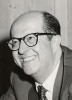 photo Phil Silvers