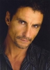 photo Cliff Simon
