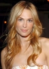 photo Molly Sims