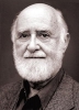 photo Michael Sinelnikoff
