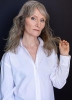 photo Rachel Singer