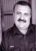 photo Peter Siragusa (voice)