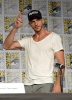 photo Gustaf Skarsgård