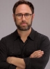 photo Jason Sklar