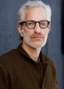photo Jon Sklaroff