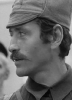 photo Vladimir Skomarovsky