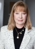 photo Gloria Slade