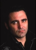 photo Tony Slattery