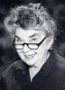 photo Helen Slayton-Hughes