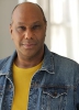 photo Mark Kenneth Smaltz