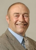 photo Ron Smerczak