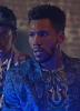 photo Brandon Mychal Smith