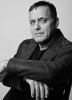 photo Danny Smith (voice)