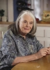 photo Lois Smith