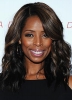 photo Tasha Smith